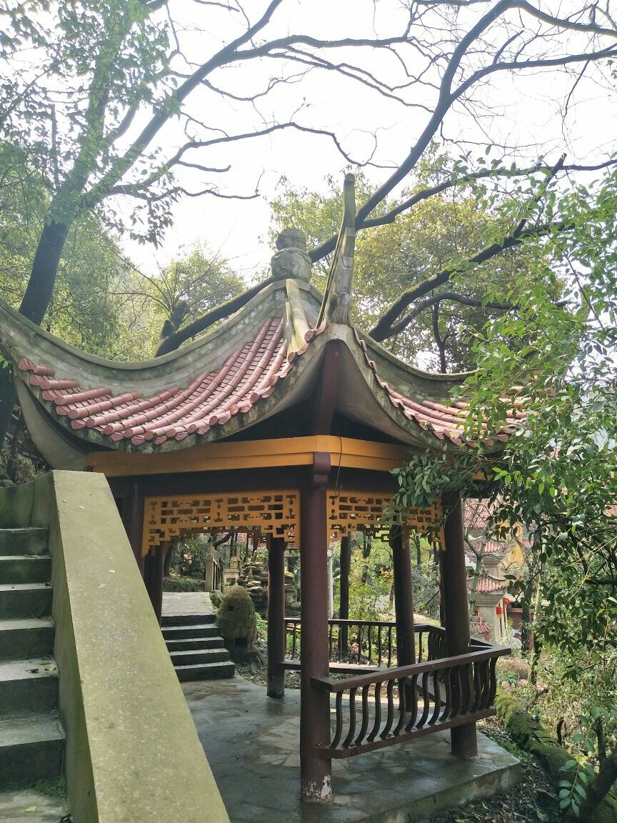 观音洞
