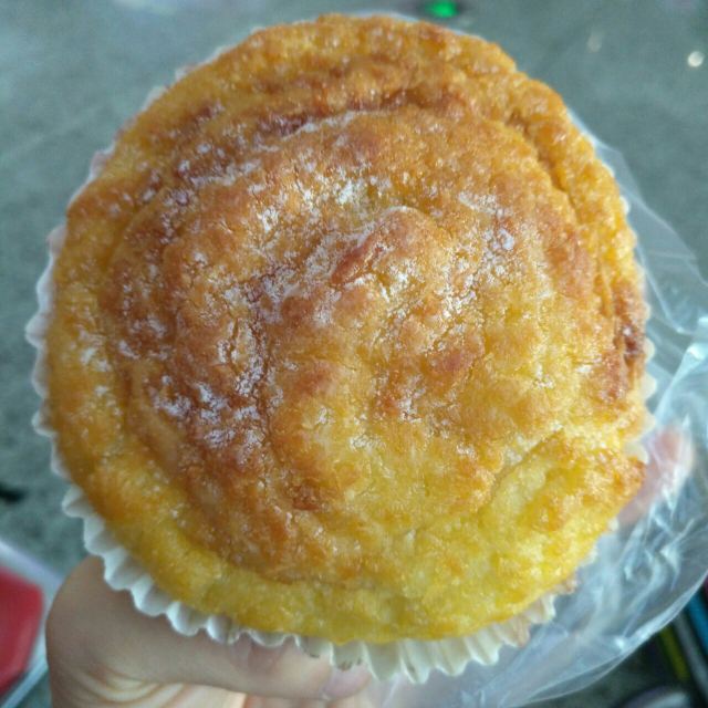 老大昌(淮海中路店)