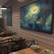 Tom's Thai