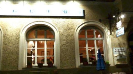 Gelateria Dibello Travel Guidebook Must Visit Attractions In