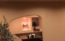 Monsieur Sandankan Main Shop餐厅图片