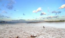 滑泥公园-三门-AIian