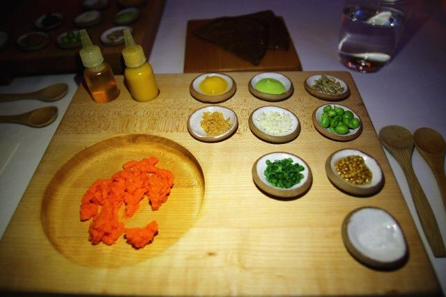Eleven Madison Park