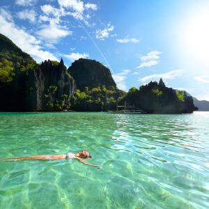 El Nido