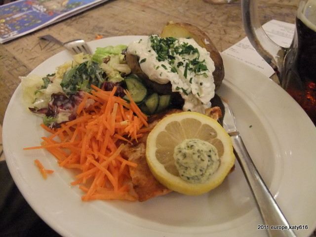 Hofbrauhaus Attractions Katy616 Munich Travel Review Travel