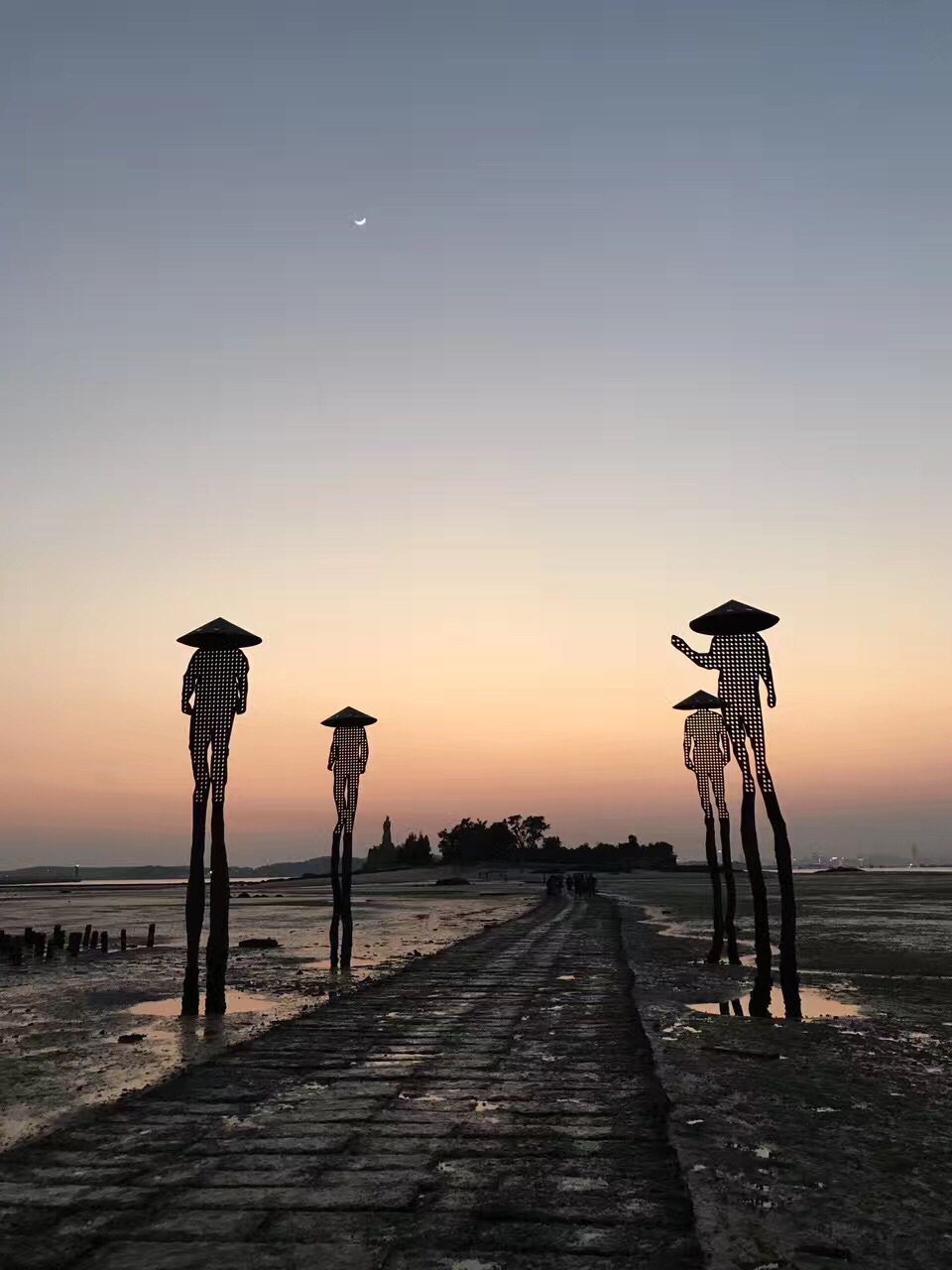 20170428金门建功屿