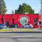 Red Mill