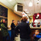 Sal's Pizza