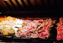 Donkeys Place美食图片