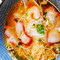 So Good China Restaurant