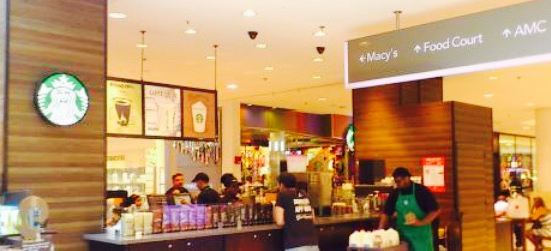 Garden State Plaza Travel Guidebook Must Visit Attractions In