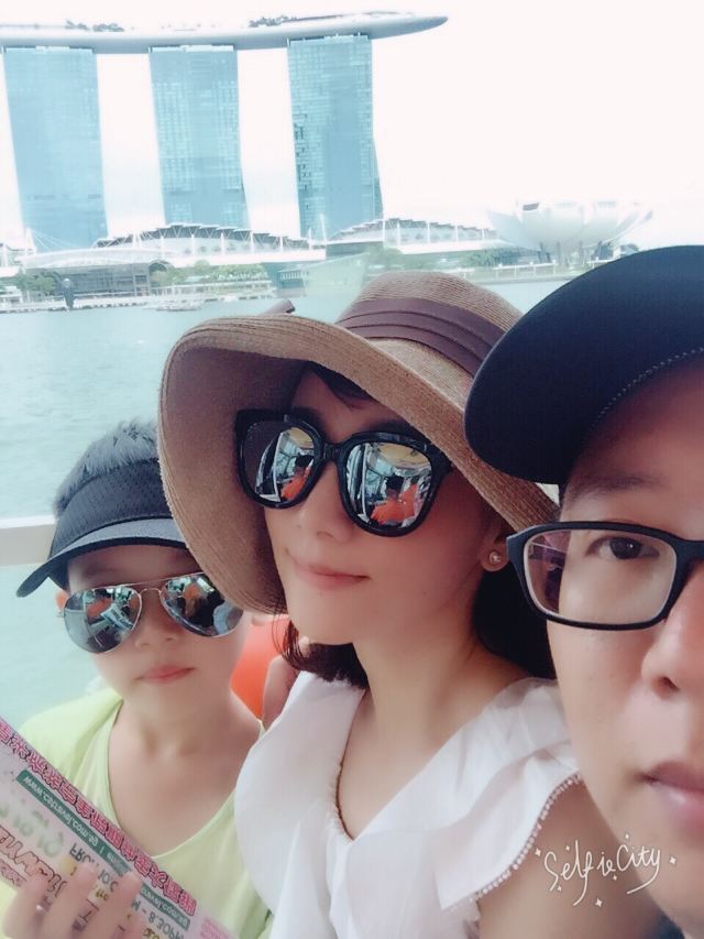 DUCK Tours