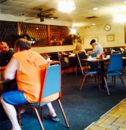 Big Sandy Heritage Center Travel Guidebook Must Visit Attractions