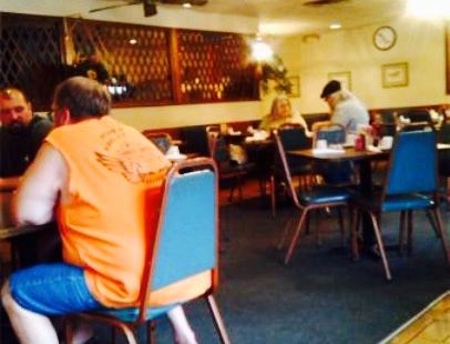 Big Sandy Heritage Center Travel Guidebook Must Visit Attractions