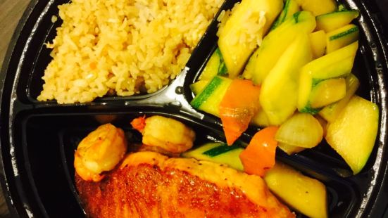 Hofbrauhaus Pittsburgh Travel Guidebook Must Visit Attractions In