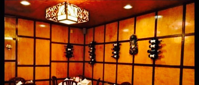 Milito's Restaurant餐厅图片