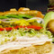 Deli Delicious
