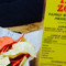 Taco Zone