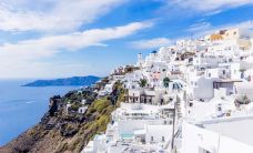 费罗斯特法尼-菲拉-doris圈圈