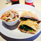 Zoe's Kitchen