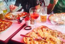 Bar du Cours美食图片