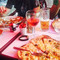 Bar du Cours