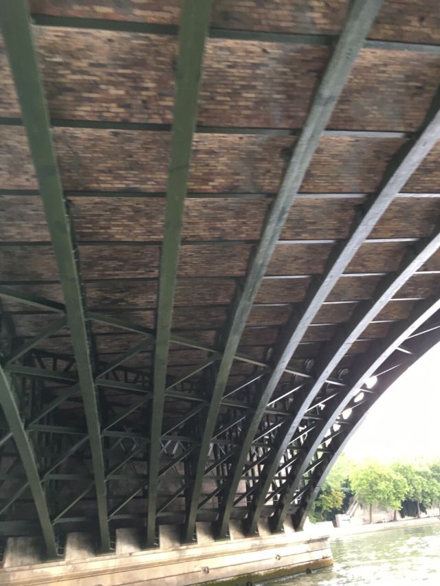 Seine River