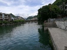 祝圣桥-镇远-YoYo_0R8M5O1T