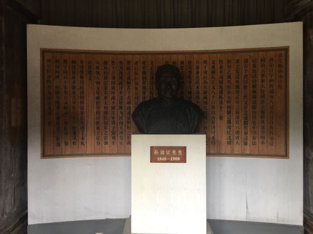 옥해루