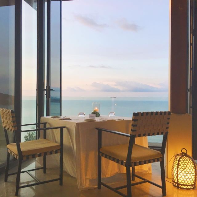 Kamala Beach