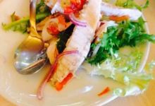 Ristorante Calypso美食图片