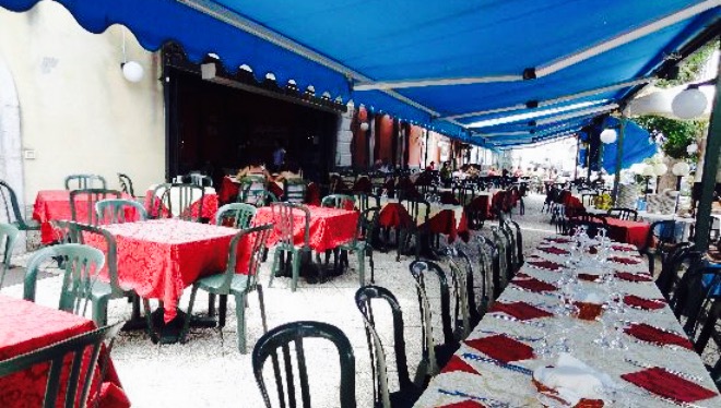 Carletto餐厅图片