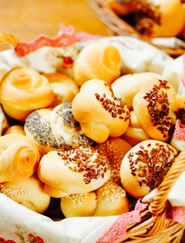 Ristorante Io e Loretta