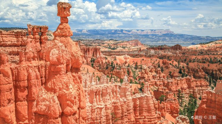 6-Day National Parks Tour from San Francisco · Zion, Bryce, Canyonlands, Arches, Grand Canyon National Park and Lower Antelope Canyon