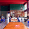 Diner