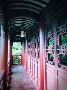 曾园赵园-常熟-YoYo_8F7A4K1J