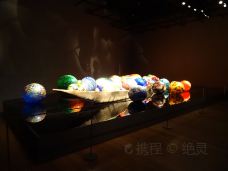 富山市玻璃美术馆-富山-doris圈圈