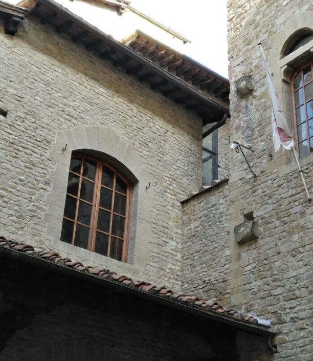 Museo Casa di Dante