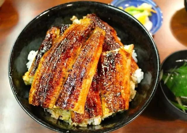 Ichibiki