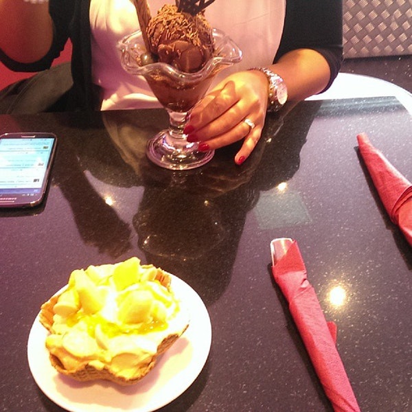 Chicken Cottage Travel Guidebook Must Visit Attractions In London