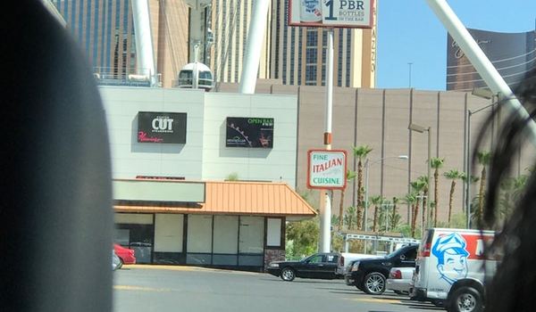Stage Door Casino Travel Guidebook Must Visit Attractions In Las