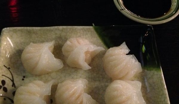Chelsea Cottage Chinese Restaurant Reviews Food Drinks In New