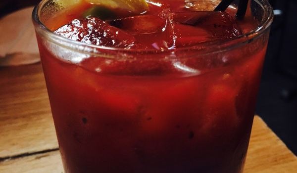 Two Door Tavern Travel Guidebook Must Visit Attractions In New
