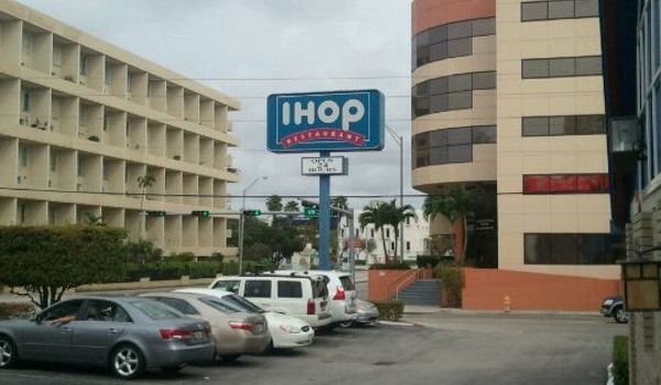 Ihop Travel Guidebook Must Visit Attractions In Miami Ihop