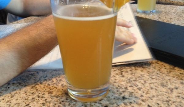 One North Kitchen Bar Reviews Food Drinks In Illinois Chicago