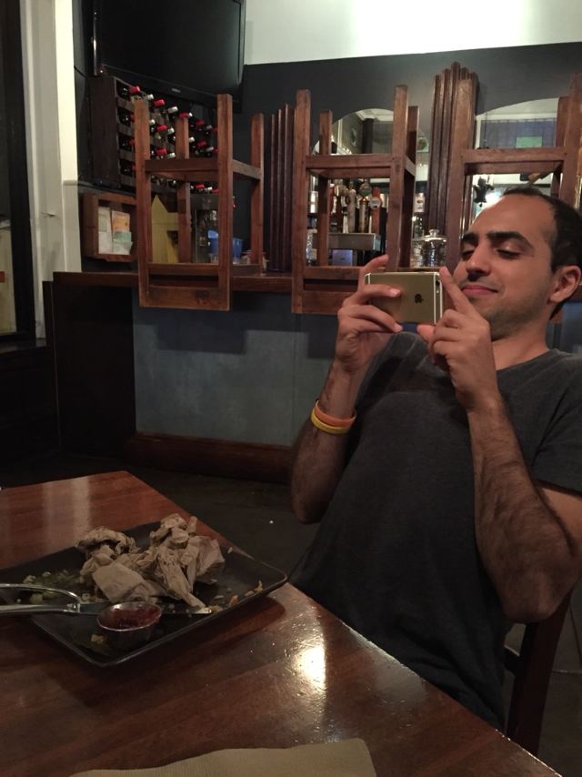 Green Chile Kitchen And Market Attractions Michael Mizrahi San