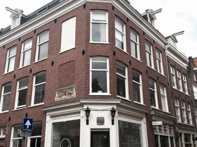 spaghettia yeouido lotte castle