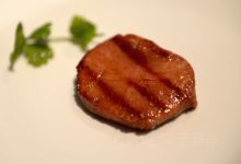 Lau's Family Kitchen美食图片