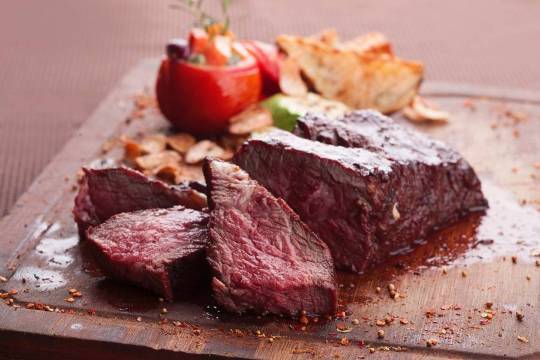 佛洛力斯餐厅(大融城店)