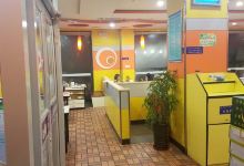 红达小牛(颐和新世界店)美食图片